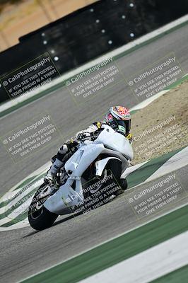 media/Oct-25-2025-2WTD (Sat) [[1e4a1f2fa2]]/A Group/Session 5 (Turn 2)/